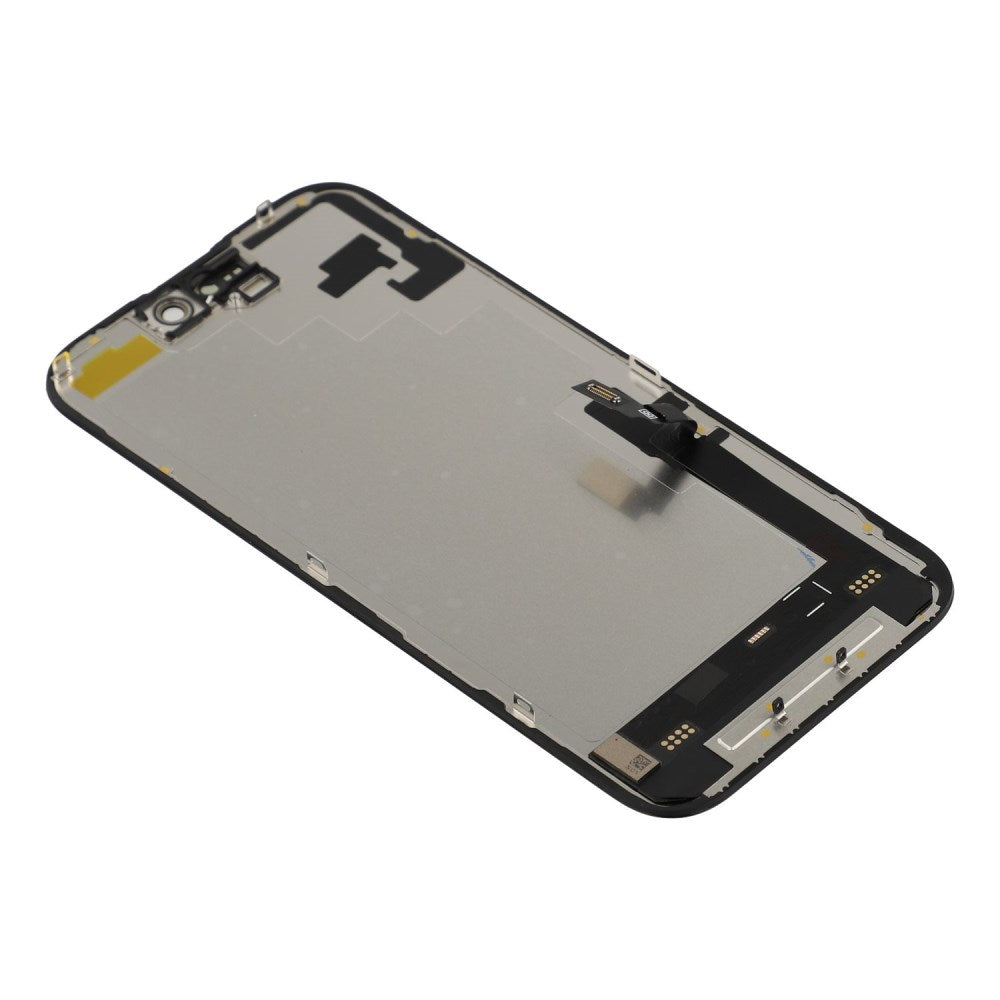 Écran complet iPhone 16 Soft OLED