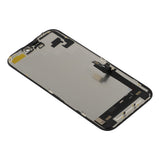 Écran complet iPhone 16 Soft OLED