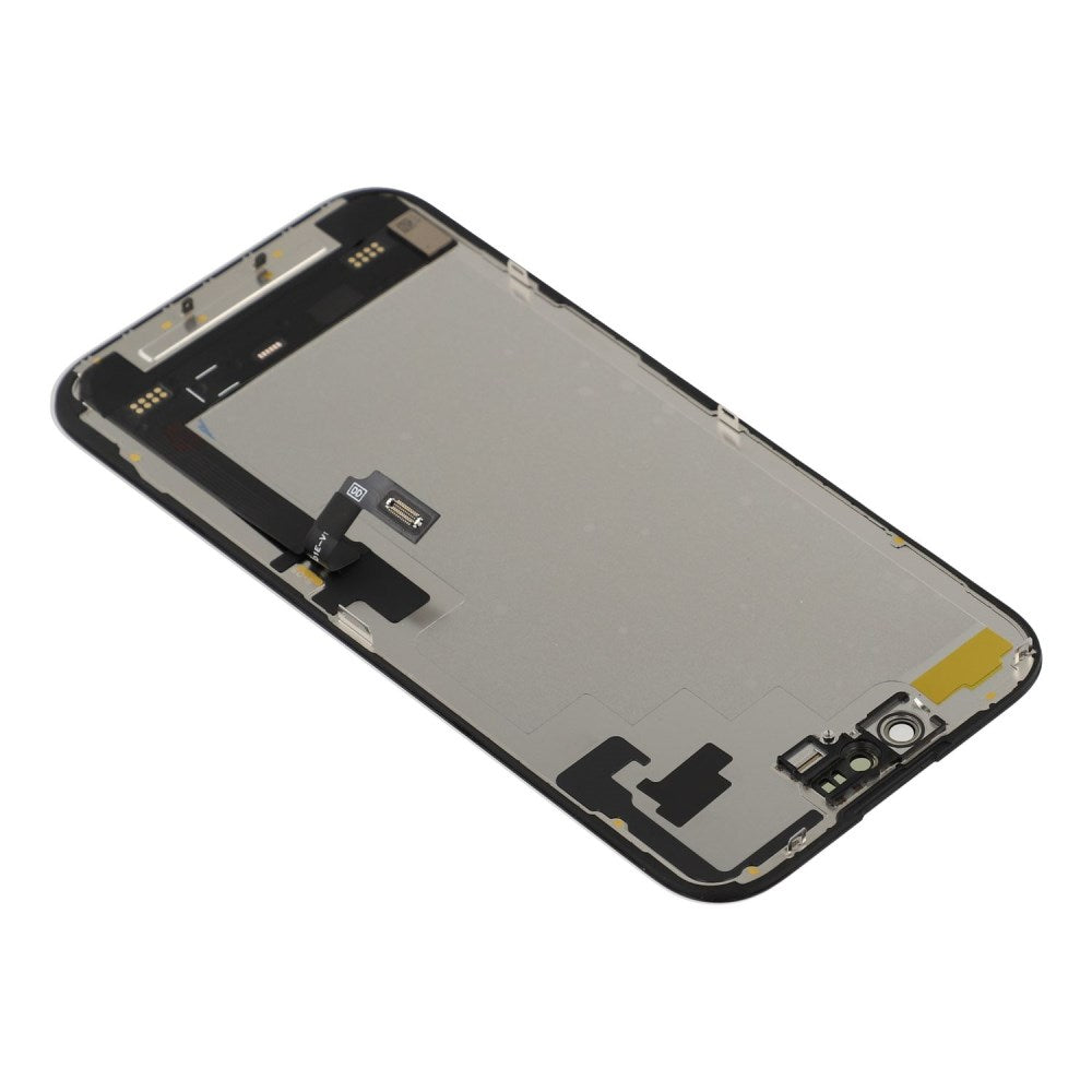 Écran complet iPhone 16 Soft OLED
