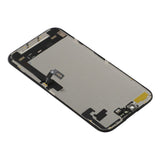 Écran complet iPhone 16 Soft OLED