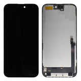 Écran complet iPhone 16 Plus Soft OLED