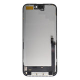 Écran complet iPhone 16 Plus Soft OLED