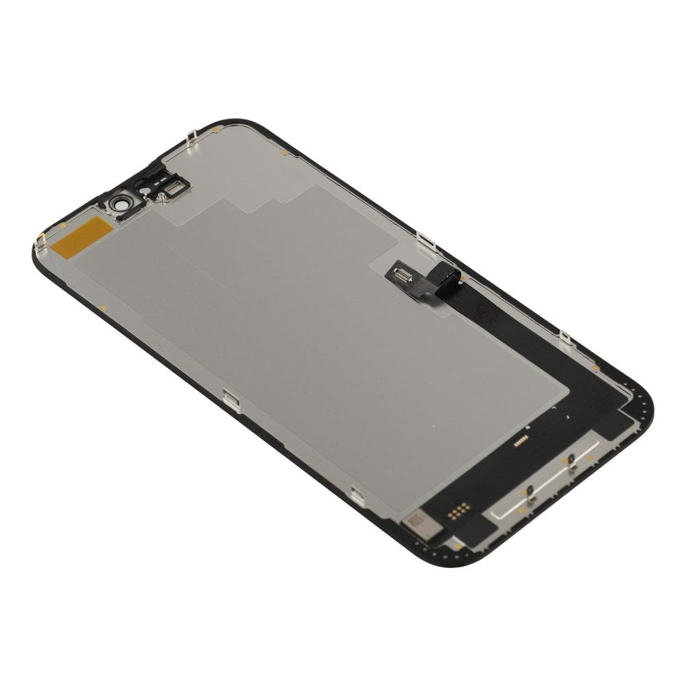 Écran complet iPhone 16 Plus Soft OLED
