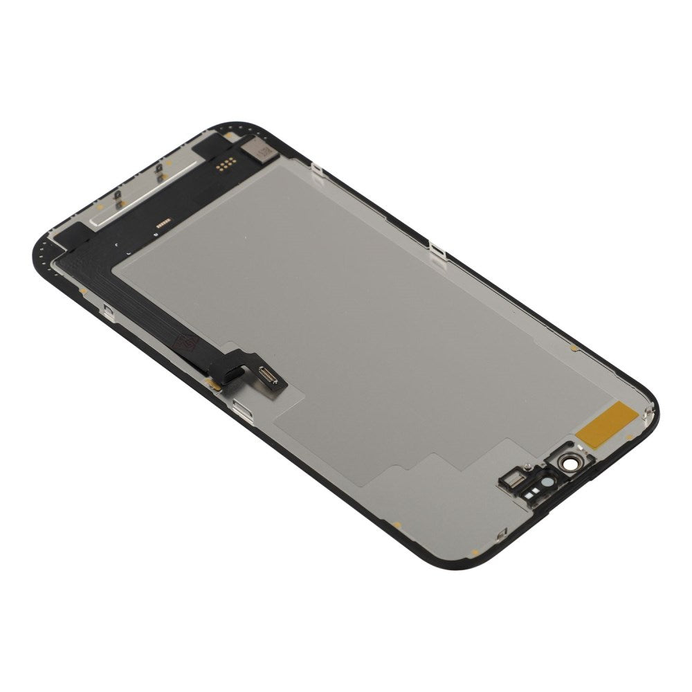 Écran complet iPhone 16 Plus Soft OLED