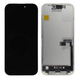 Écran complet iPhone 16 Pro Hard OLED