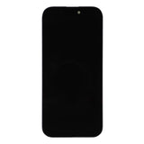 Écran complet iPhone 16 Pro Hard OLED