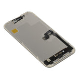 Écran complet iPhone 16 Pro Hard OLED
