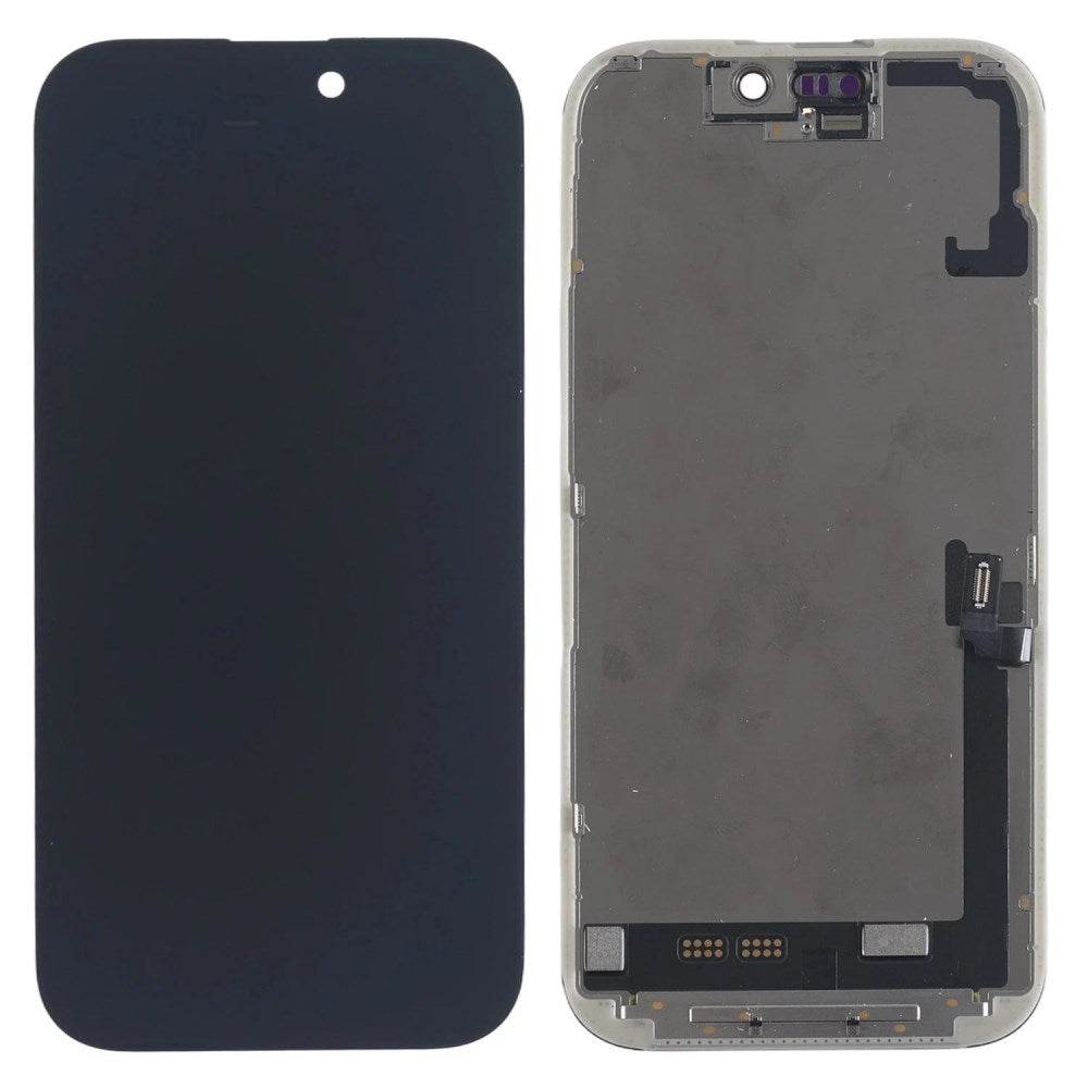 Écran complet iPhone 17 OLED Original Reconditionné