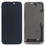 Écran complet iPhone 17 OLED Original Reconditionné
