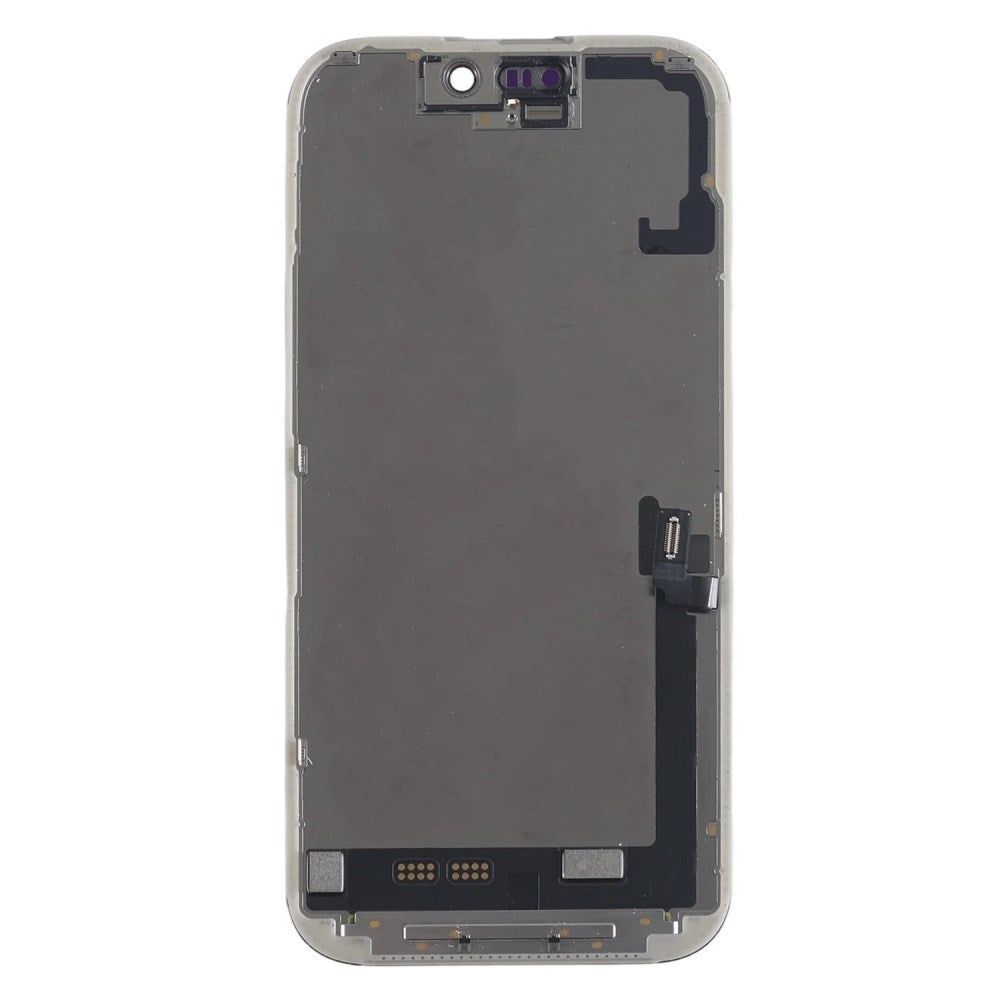Écran complet iPhone 17 OLED Original Reconditionné