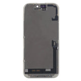 Écran complet iPhone 17 OLED Original Reconditionné