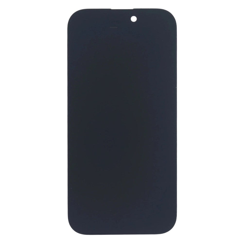 Écran complet iPhone 17 OLED Original Reconditionné