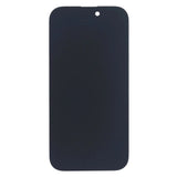 Écran complet iPhone 17 OLED Original Reconditionné