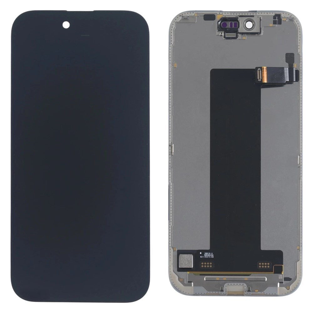 Écran complet iPhone Air OLED Original Reconditionné