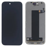 Écran complet iPhone Air OLED Original Reconditionné