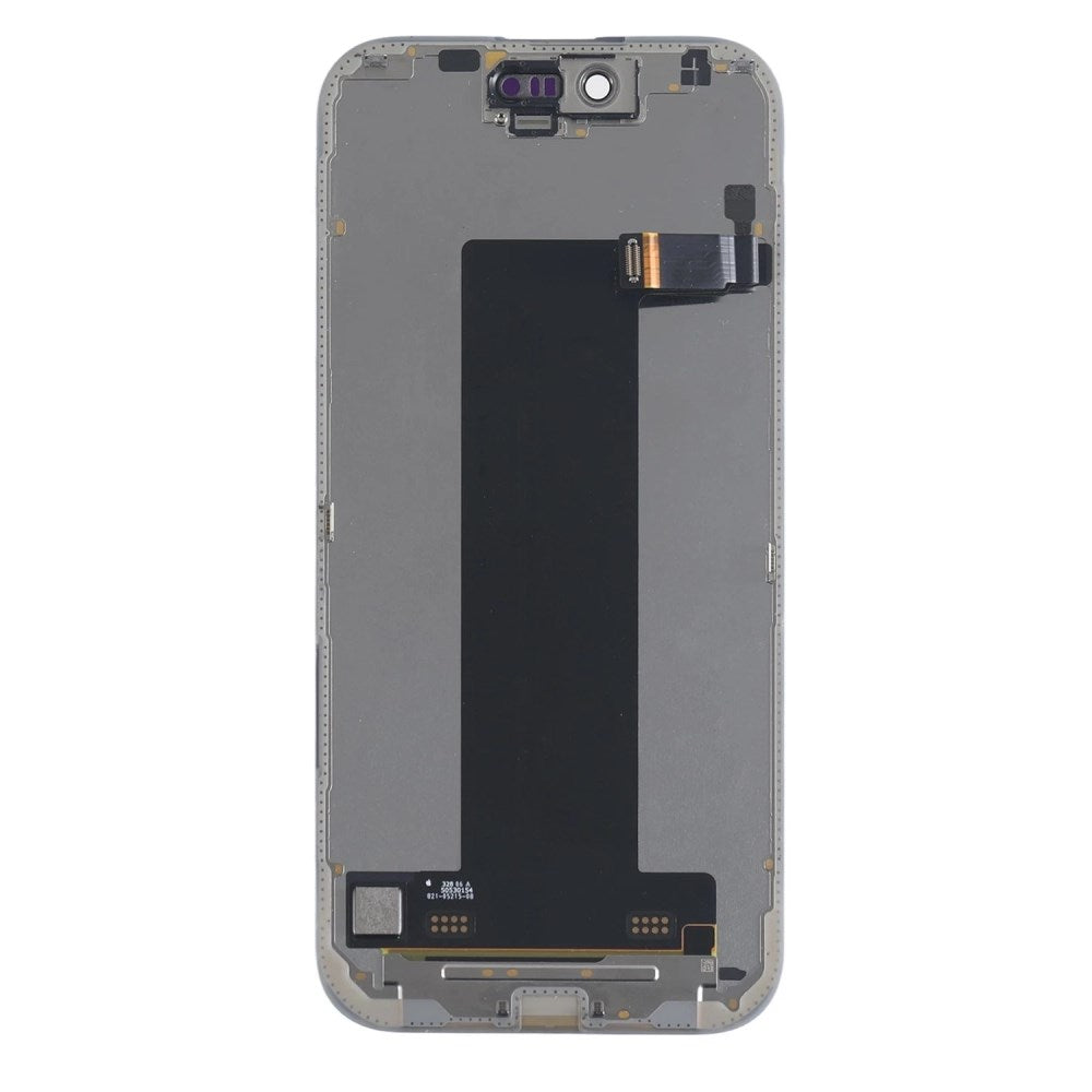 Écran complet iPhone Air OLED Original Reconditionné