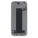 Écran complet iPhone Air OLED Original Reconditionné
