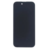 Écran complet iPhone Air OLED Original Reconditionné