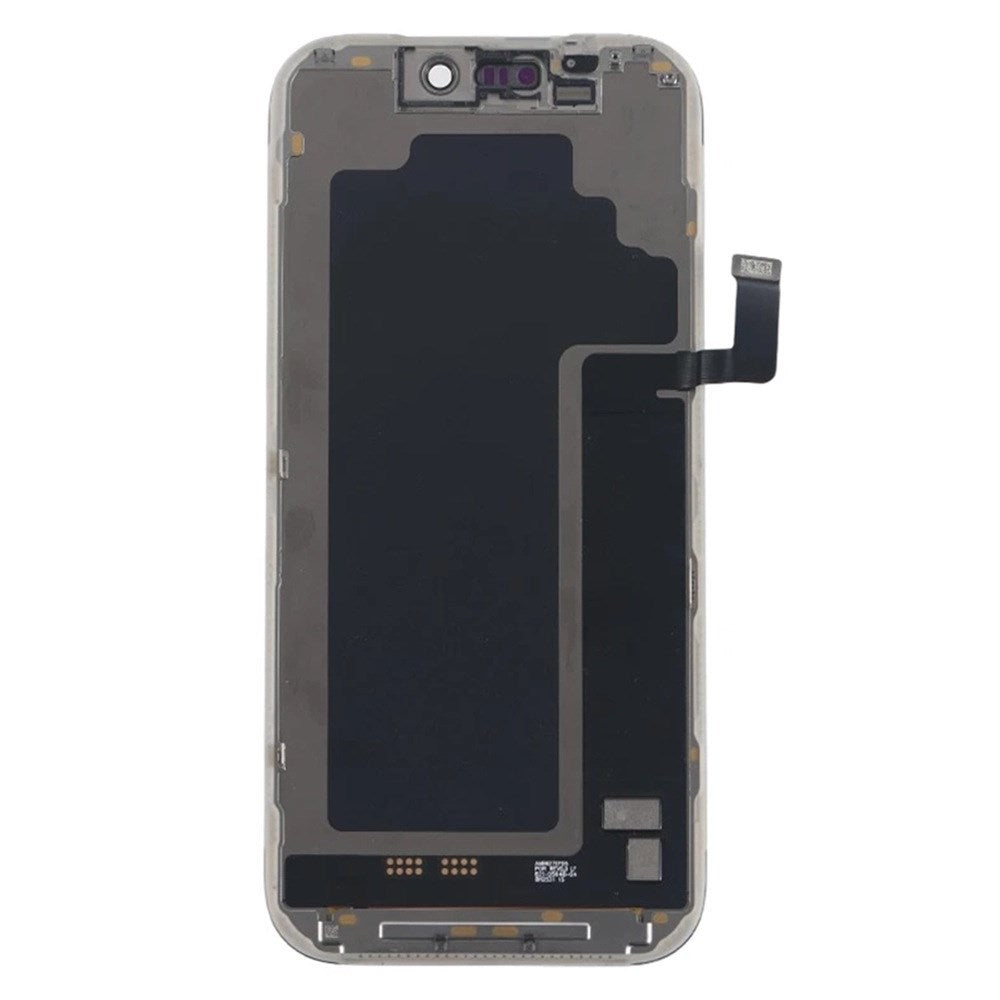 Écran complet iPhone 17 Pro OLED Original Reconditionné