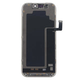 Écran complet iPhone 17 Pro OLED Original Reconditionné