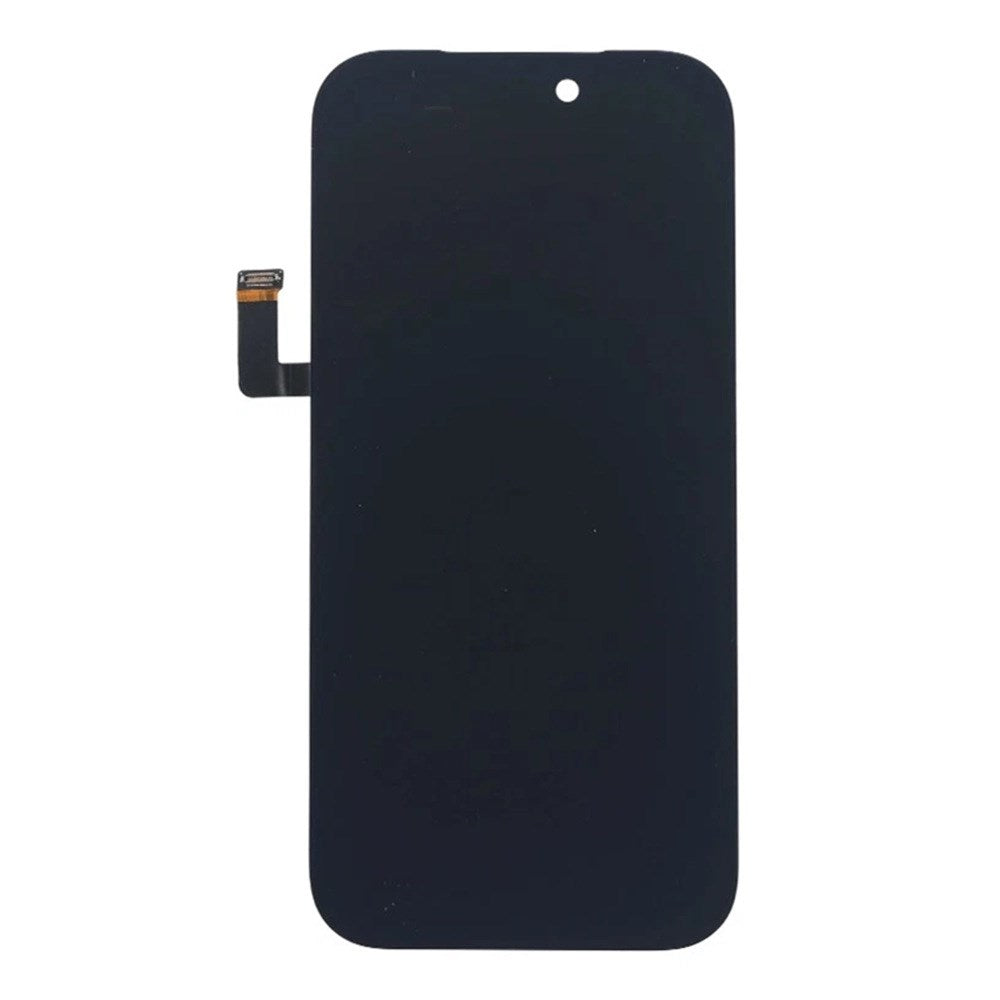 Écran complet iPhone 17 Pro OLED Original Reconditionné