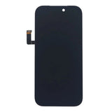Écran complet iPhone 17 Pro OLED Original Reconditionné