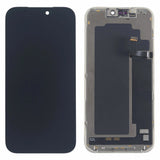 Écran complet iPhone 17 Pro Max OLED Original Reconditionné