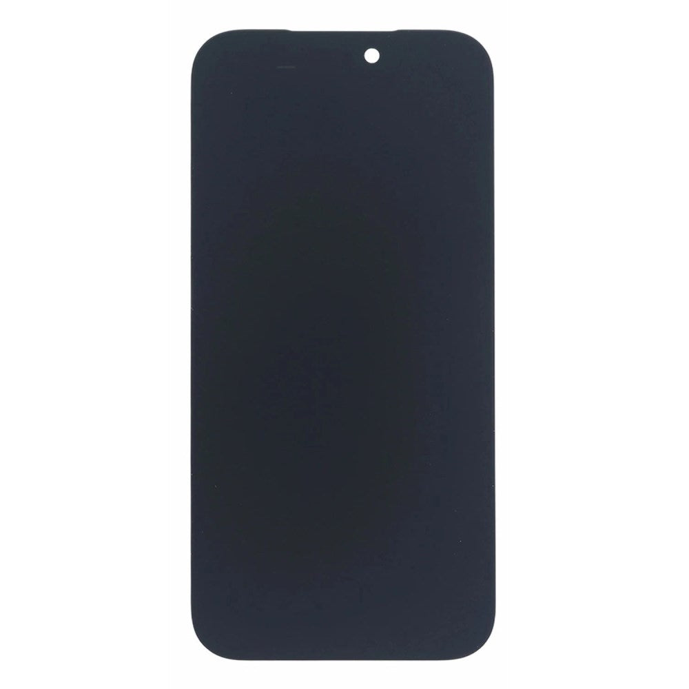 Écran complet iPhone 17 Pro Max OLED Original Reconditionné