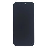 Écran complet iPhone 17 Pro Max OLED Original Reconditionné