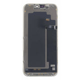 Écran complet iPhone 17 Pro Max OLED Original Reconditionné