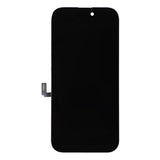 Écran complet iPhone 17 Soft OLED