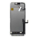 Écran complet iPhone 17 Soft OLED