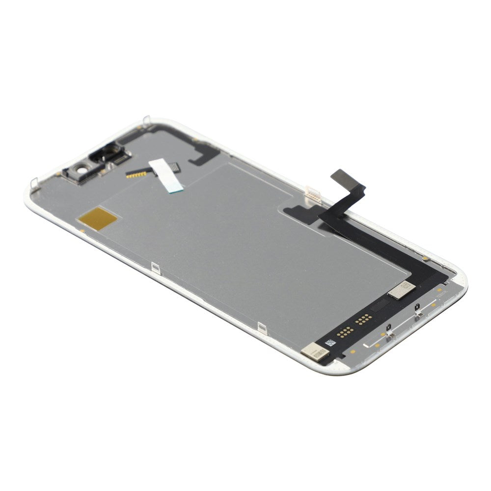 Écran complet iPhone 17 Soft OLED