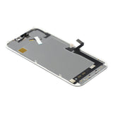 Écran complet iPhone 17 Soft OLED