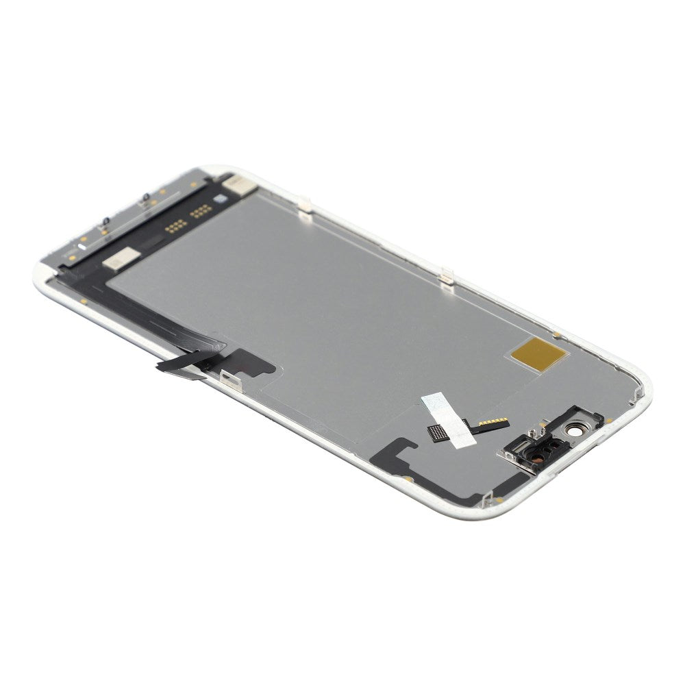 Écran complet iPhone 17 Soft OLED