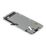 Écran complet iPhone 17 Soft OLED