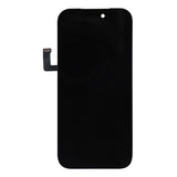 Écran complet iPhone 17 Pro Soft OLED