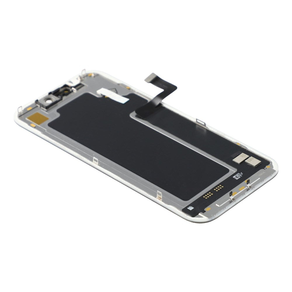 Écran complet iPhone 17 Pro Soft OLED