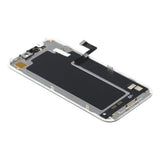 Écran complet iPhone 17 Pro Soft OLED