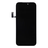 Écran complet iPhone 17 Pro Max Soft OLED
