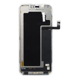 Écran complet iPhone 17 Pro Max Soft OLED