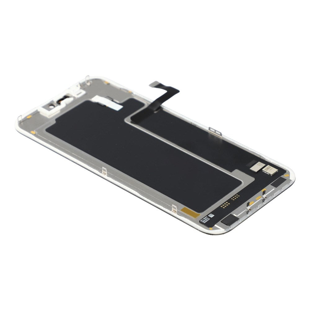 Écran complet iPhone 17 Pro Max Soft OLED