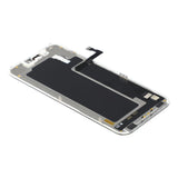 Écran complet iPhone 17 Pro Max Soft OLED