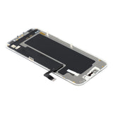 Écran complet iPhone 17 Pro Max Soft OLED