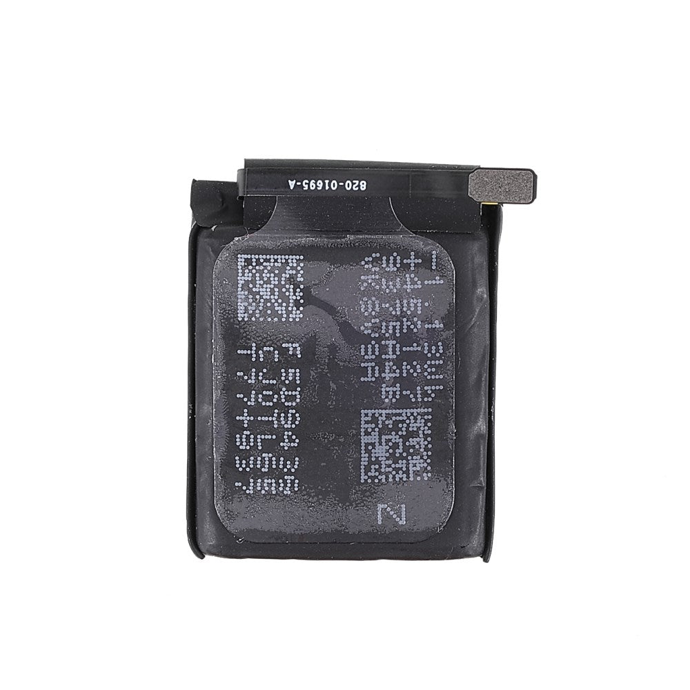 Batterie Apple Watch série 5 - 44mm