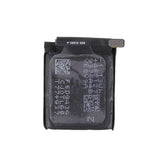 Batterie Apple Watch série 5 - 44mm