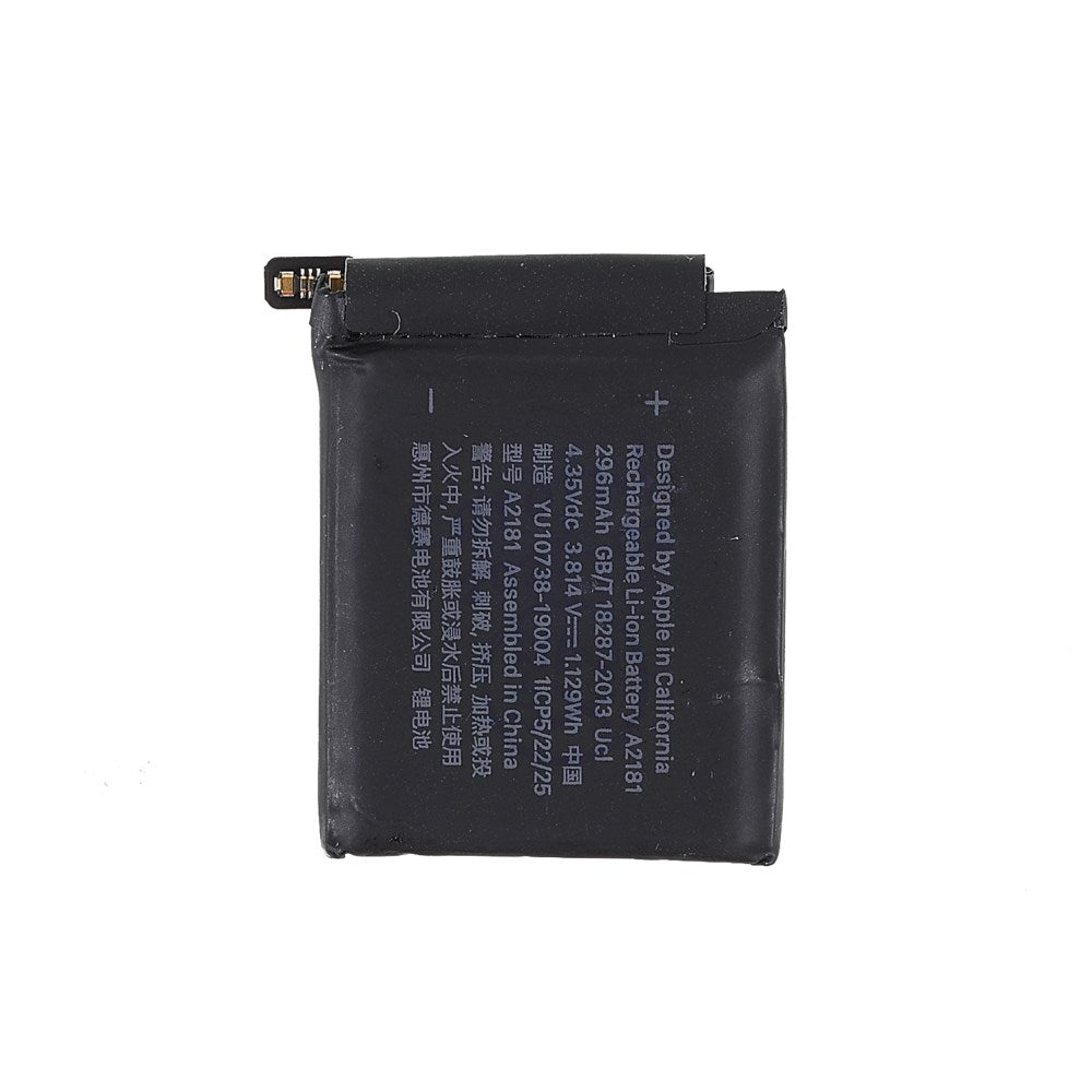 Batterie Apple Watch série 5 - 44mm