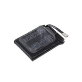 Batterie Apple Watch série 5 - 44mm