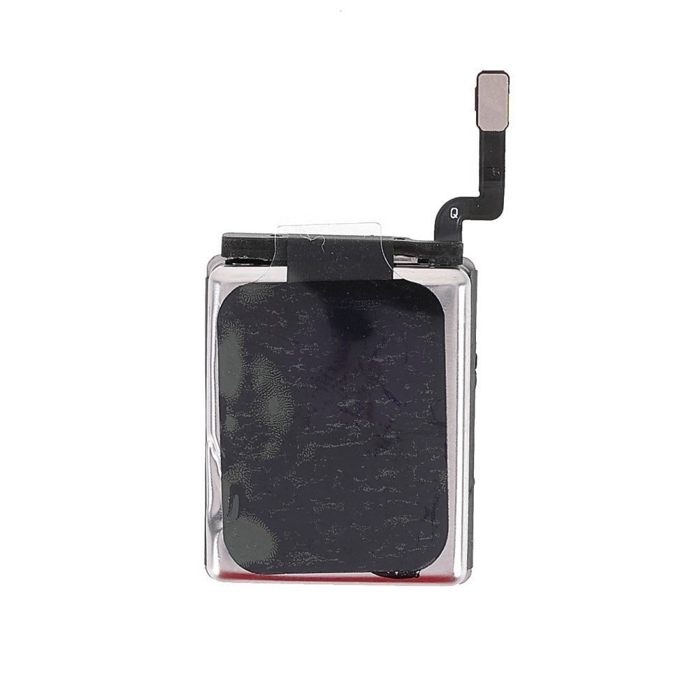 Batterie Apple Watch série 5 - 40mm