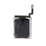Batterie Apple Watch série 5 - 40mm